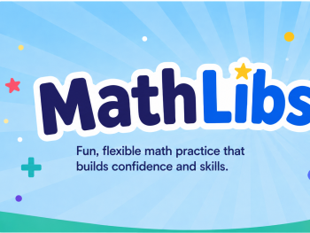 mathlibs_the_original