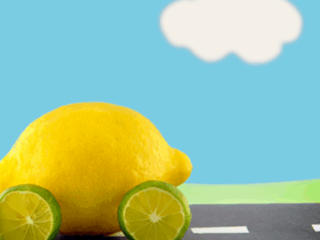 euphemisms dysphemisms examples for kids