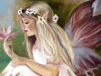 tooth-fairy-wishful-thinking fallacy